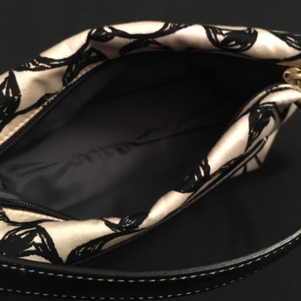 Coach Bag - Picture 6 of 6